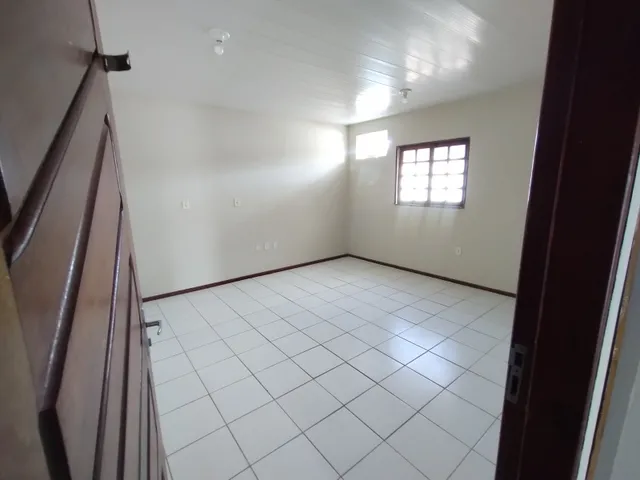 Imagem 7: Alugo Salas Comercias (1° Andar) - Feitosa