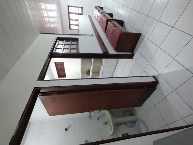 Imagem 5: Alugo Salas Comercias (1° Andar) - Feitosa