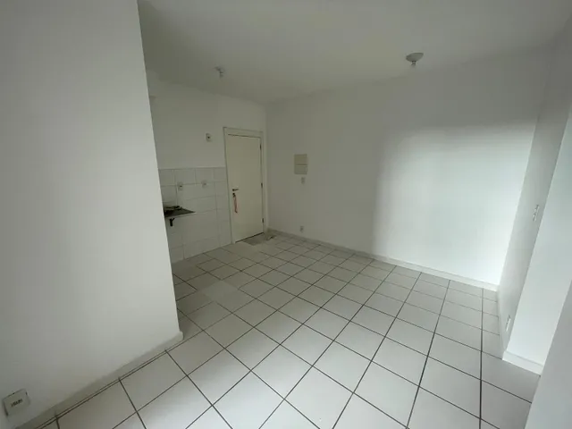 Imagem 11: Condomínio Alegro Montenegro - Apartamento com 02 Quartos, Sendo 01 Suíte