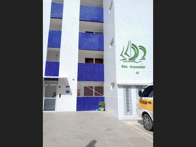 Imagem: Apartamento a Venda no Valentina