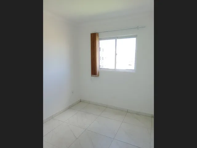 Imagem 11: Apartamento a Venda no Valentina