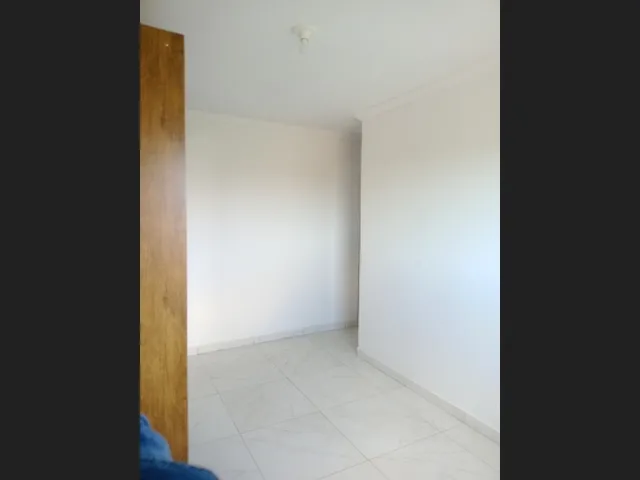 Imagem 4: Apartamento a Venda no Valentina