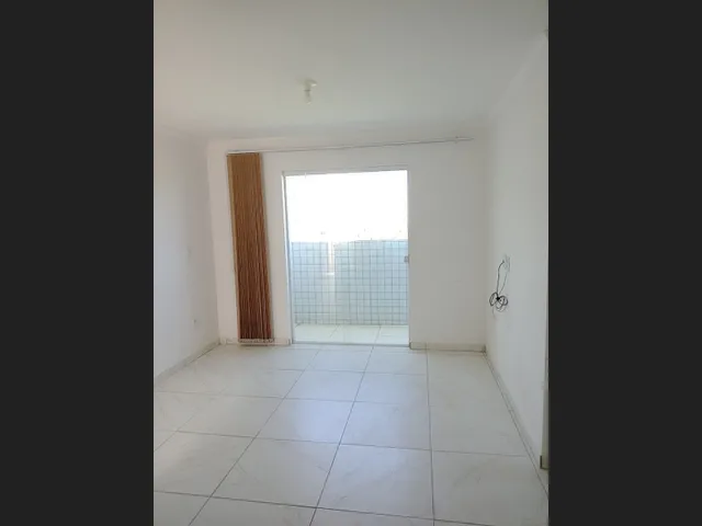 Imagem 14: Apartamento a Venda no Valentina