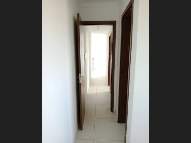 Imagem 6: Apartamento a Venda no Valentina