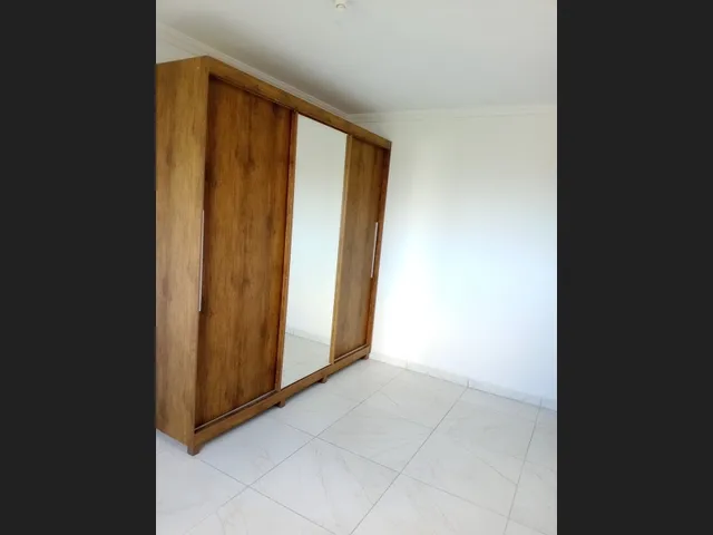 Imagem 15: Apartamento a Venda no Valentina