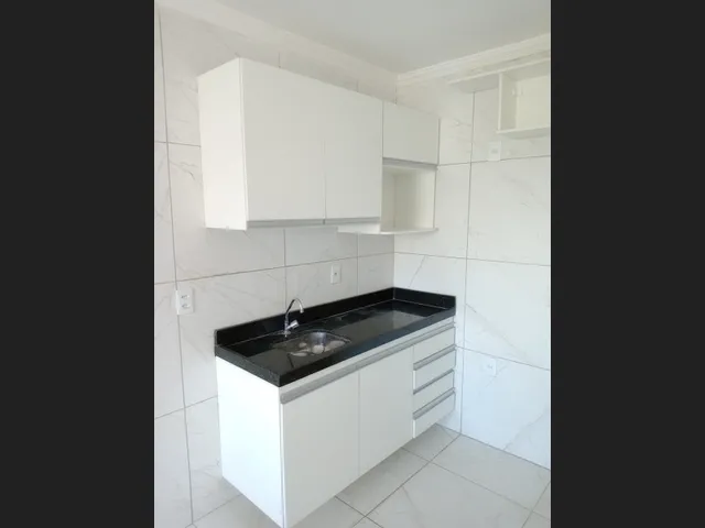 Imagem 8: Apartamento a Venda no Valentina