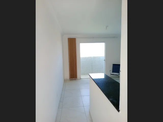 Imagem 10: Apartamento a Venda no Valentina