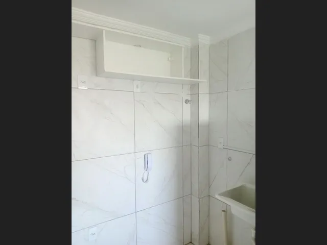 Imagem 3: Apartamento a Venda no Valentina