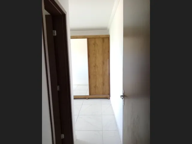 Imagem 2: Apartamento a Venda no Valentina