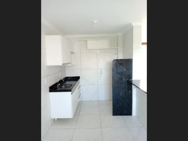 Imagem 16: Apartamento a Venda no Valentina