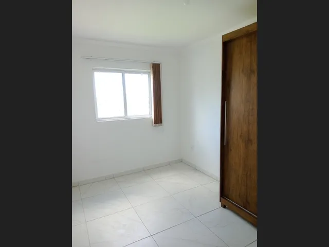 Imagem 13: Apartamento a Venda no Valentina