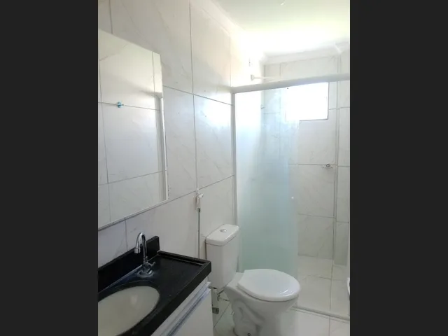 Imagem 7: Apartamento a Venda no Valentina