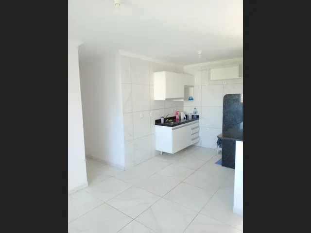Imagem 12: Apartamento a Venda no Valentina