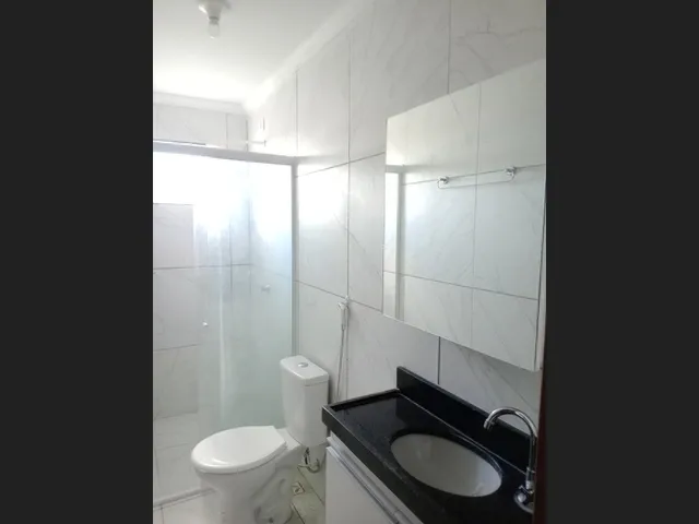 Imagem 9: Apartamento a Venda no Valentina