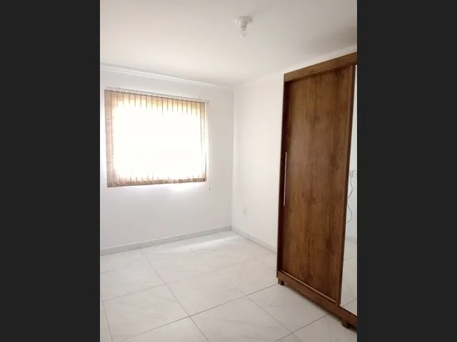 Imagem 5: Apartamento a Venda no Valentina
