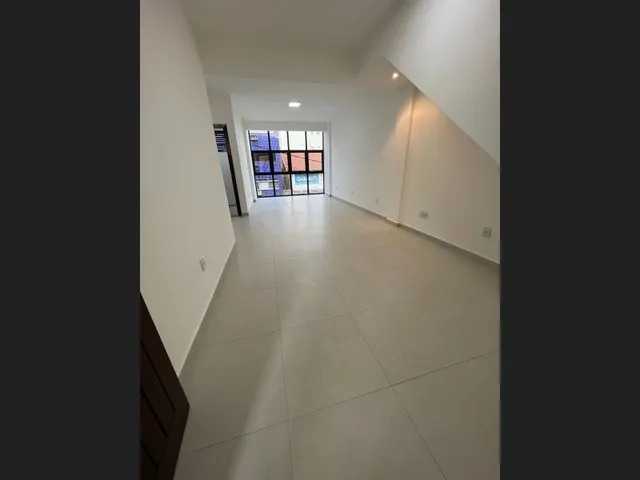 Imagem: Aluga-Se, Imóvel, Residencial/Comercial