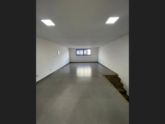 Imagem 15: Aluga-Se, Imóvel, Residencial/Comercial, Centro, Macaé-Rj