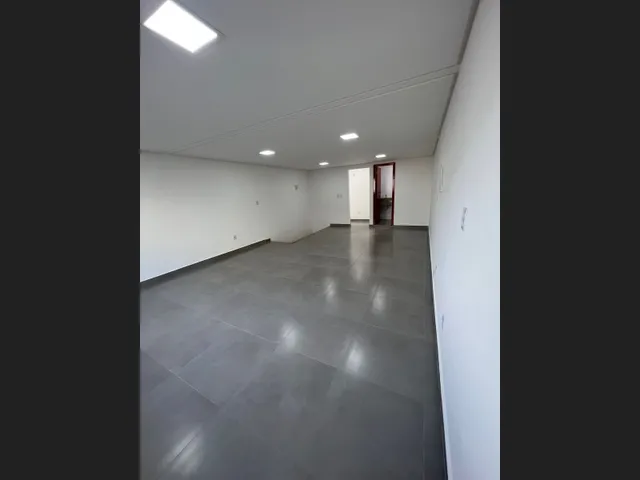 Imagem 2: Aluga-Se, Imóvel, Residencial/Comercial, Centro, Macaé-Rj
