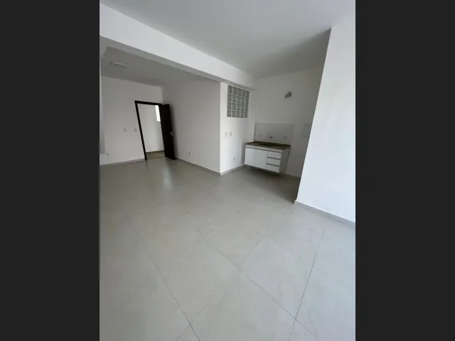 Imagem 12: Aluga-Se, Imóvel, Residencial/Comercial, Centro, Macaé-Rj