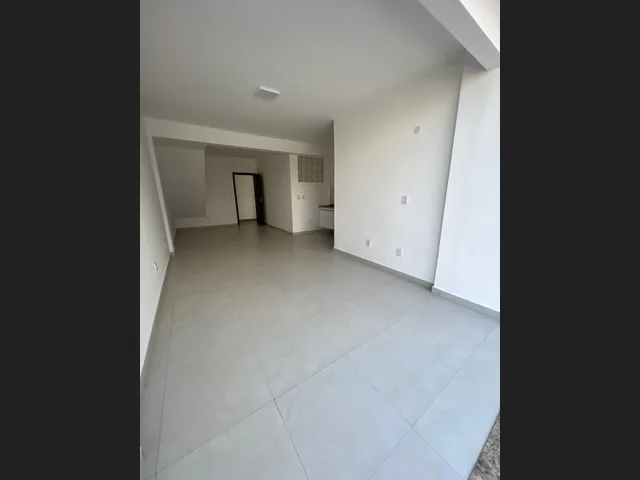 Imagem 9: Aluga-Se, Imóvel, Residencial/Comercial, Centro, Macaé-Rj