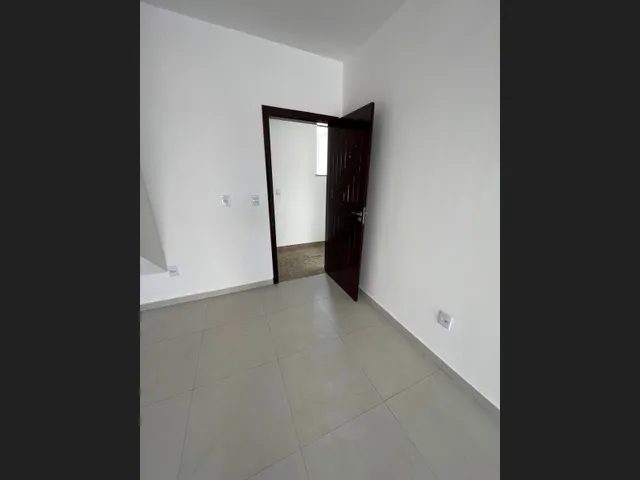 Imagem 7: Aluga-Se, Imóvel, Residencial/Comercial, Centro, Macaé-Rj