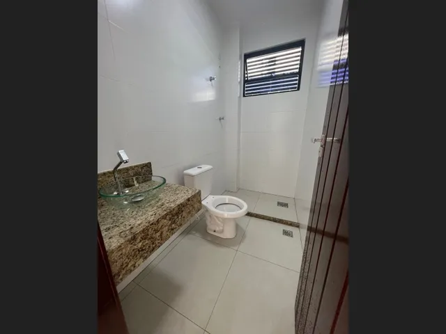 Imagem 6: Aluga-Se, Imóvel, Residencial/Comercial, Centro, Macaé-Rj