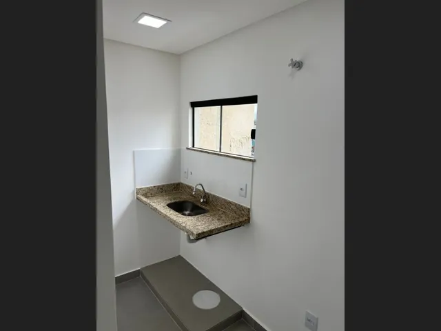 Imagem 13: Aluga-Se, Imóvel, Residencial/Comercial, Centro, Macaé-Rj