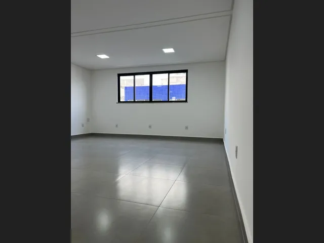 Imagem 5: Aluga-Se, Imóvel, Residencial/Comercial, Centro, Macaé-Rj