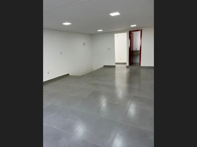 Imagem 14: Aluga-Se, Imóvel, Residencial/Comercial, Centro, Macaé-Rj