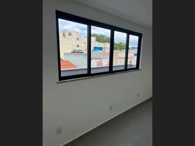 Imagem 4: Aluga-Se, Imóvel, Residencial/Comercial, Centro, Macaé-Rj