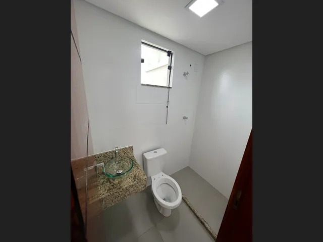 Imagem 3: Aluga-Se, Imóvel, Residencial/Comercial, Centro, Macaé-Rj
