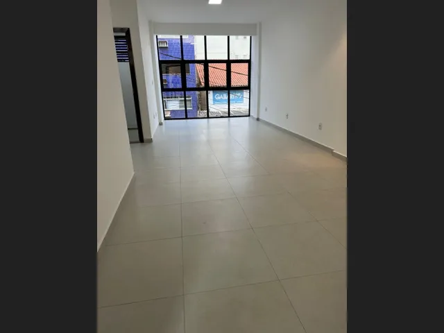 Imagem 11: Aluga-Se, Imóvel, Residencial/Comercial, Centro, Macaé-Rj