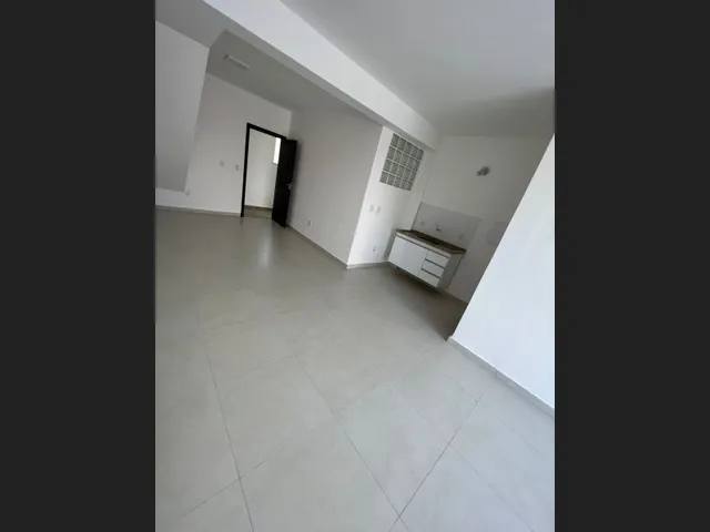 Imagem 8: Aluga-Se, Imóvel, Residencial/Comercial, Centro, Macaé-Rj