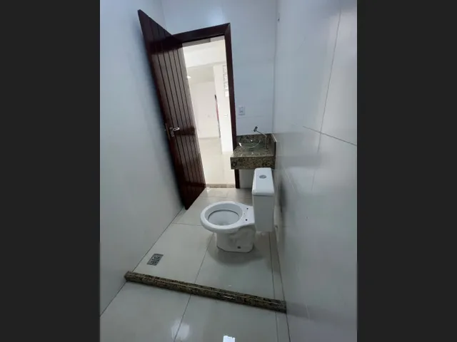 Imagem 10: Aluga-Se, Imóvel, Residencial/Comercial, Centro, Macaé-Rj