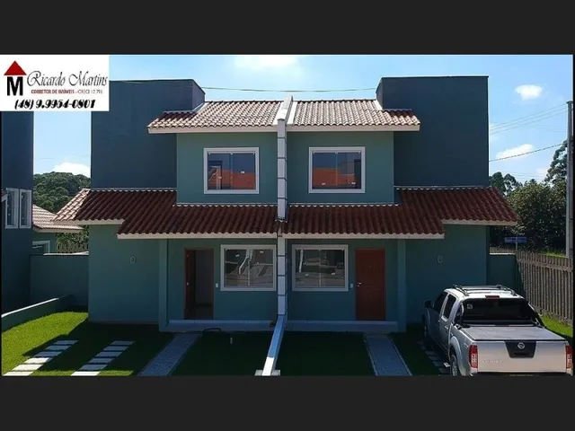 Imagem: Condomínio Residencial Vivendas do Parque