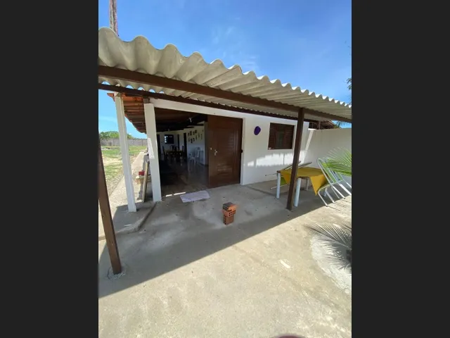 Imagem: Vendo Chácara em Marechal