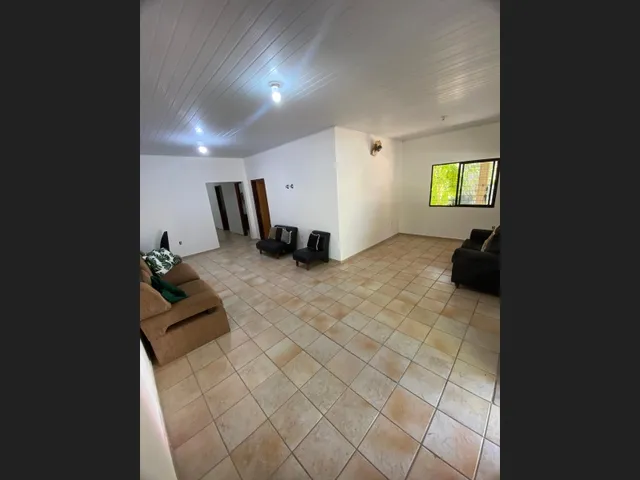 Imagem: Casa - Barra Nova