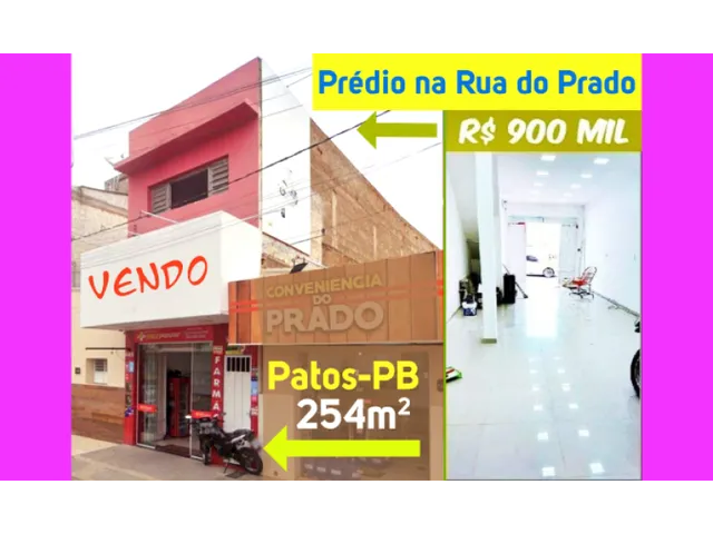 Imagem: O apartamento possui 3 Banheiros, 4 Vagas na garagem,