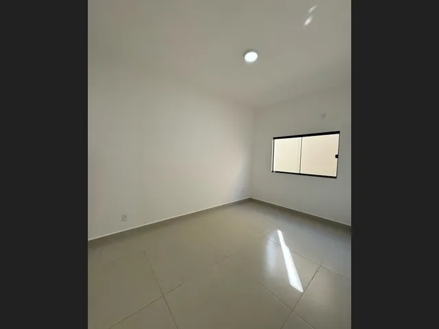 Imagem 2: Imóvel Parcelado (Via Boleto