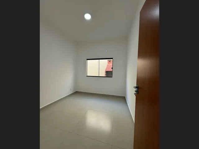 Imagem 9: Imóvel Parcelado (Via Boleto