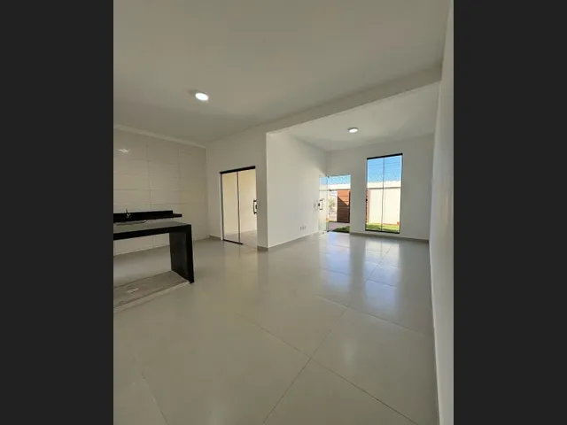 Imagem 5: Imóvel Parcelado (Via Boleto