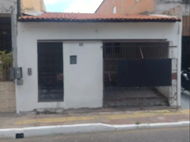 Imagem 1: Vendo Imóvel na Marquês de Herval