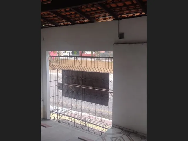 Imagem 3: Vendo Imóvel na Marquês de Herval