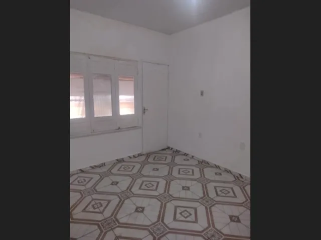 Imagem 6: Vendo Imóvel na Marquês de Herval