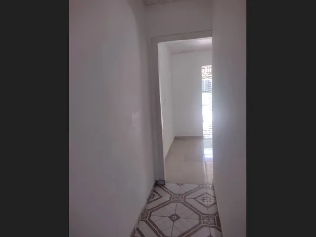 Imagem 13: Vendo Imóvel na Marquês de Herval