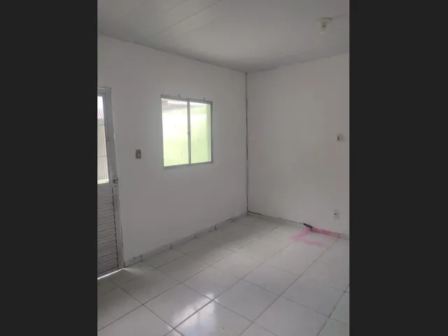 Imagem 5: Vendo Imóvel na Marquês de Herval