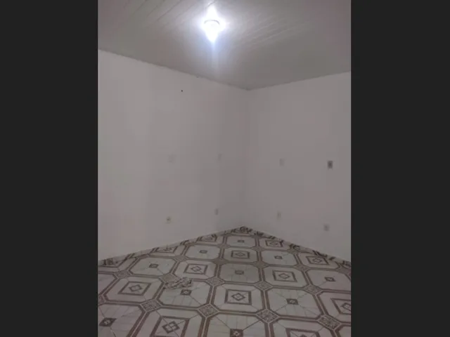 Imagem 14: Vendo Imóvel na Marquês de Herval