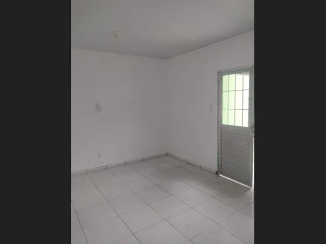 Imagem 8: Vendo Imóvel na Marquês de Herval