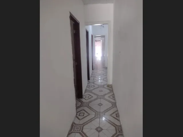 Imagem 10: Vendo Imóvel na Marquês de Herval