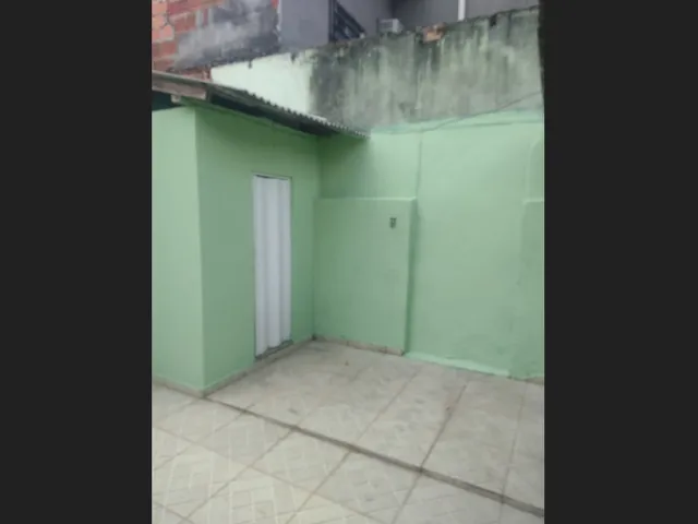 Imagem 15: Vendo Imóvel na Marquês de Herval